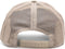 Von Dutch - Trucker Tampa Beige