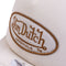 Von Dutch - Trucker Tampa Beige