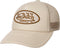 Von Dutch - Trucker Tampa Beige