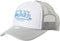 Von Dutch - Trucker Tampa Beige