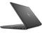Dell Latitude 5400 - Laptop - 14 inch - Zwart