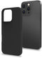 Celly CROMO1079BK - Soft case - Krasbestendig - Zwart