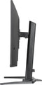 Iiyama G-Master GB3295QSU-B1 - QHD Monitor - 240Hz 0,4ms - Zwart