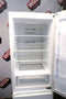 Samsung RB34T672DWW - Koel-vriescombinatie - 344 liter - Energieklasse D - Wit