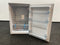 Tomado TLT5501W - Tafelmodel koelkast - 126 liter - Energieklasse C - Zeer stil 35 dB - Wit