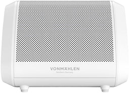 Vonmählen Air Beats Mini Wit