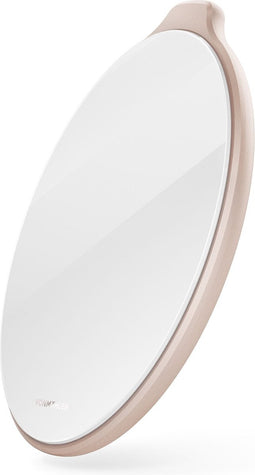 Vonmählen Aura Draadloze lader 15W - Roségoud