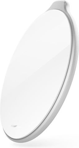 Vonmählen Aura Draadloze lader 15W - Wit
