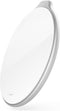 Vonmählen Aura Draadloze lader 15W - Wit