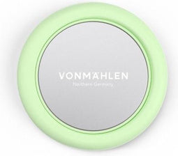 Vonmählen Backflip Signature Telefoon Grip - Fresh Mint