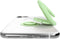 Vonmählen Backflip Signature Telefoon Grip - Fresh Mint