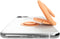 Vonmählen Backflip Signature Telefoon Grip - Peach