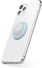 Vonmählen Backflip Signature Telefoon Grip - Powder Blue