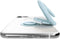 Vonmählen Backflip Signature Telefoon Grip - Powder Blue