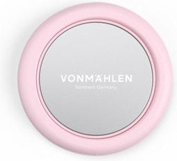 Vonmählen Backflip Signature Telefoon Grip - Rouge