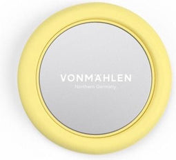 Vonmählen Backflip Signature Telefoon Grip - Vanilla Cream