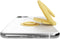 Vonmählen Backflip Signature Telefoon Grip - Vanilla Cream