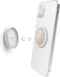 Vonmählen Backflip Telefoongrip Standaard en Houder Signature Handy Griff - Rose Gold