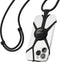 Vonmählen Infinity Plus Universal Phone Strap Black