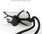 Vonmählen Infinity Plus Universal Phone Strap Black