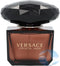 Versace Crystal Noir 90 ml Eau de Parfum - Damesparfum