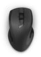 Hama MW-900 V2 - Draadloze muis - Laser sensor 3200dpi - Rechtshandig