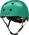 Melon helm Rainbow Green M-L (52-58cm) groen