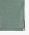 Profuomo Piqué Poloshirt - Heren - Licht getailleerd - Groen - Maat L