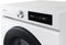 Samsung WW11BB504AAW - Wasmachine - 11kg laadvermogen - A energieklasse - Hygiene Steam technologie