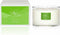 Voor de echte citrus liefhebber | Citrus Rush | 3 Wick | 100% natuurlijke soja was en etherische oliën | >45 uur genieten en brandt helemaal op | Er zijn geen betere geurkaarsen | Handgemaakt op Skye in Schotland