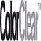 Voorblad gbc a4 pvc 180micron blauw