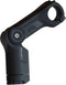 Voorbouw By,Schulz Alpha SDS Super Strong 95mm 31,8mm Z