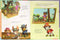Voorleesboek De Pups Redden een Reuzenplant PAW Patrol
