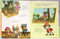 Voorleesboek De Pups Redden een Reuzenplant PAW Patrol
