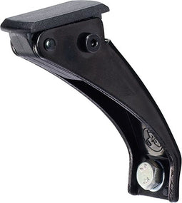 Voorlichthouder ZL 600 voorvorkhouder