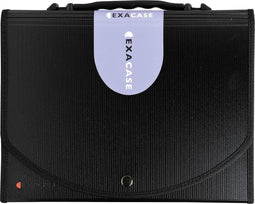 Voorordner - 13 vakken