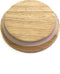 Voorraadpot Schotse Hooglander Small - 13x9 - Gegraveerd - Scottish Made