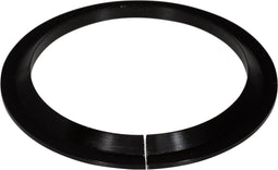 Voorvork Conus Voor 1 Inch 39,8 Mm 45 Aluminium