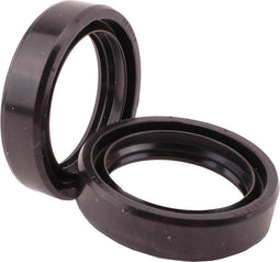 Voorvorkkeerringset 35/48/11