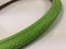 VoorvorkMs 28x1.50 40-622 rood