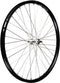 Voorwiel 26x1.75 zwart sterk spaak 13