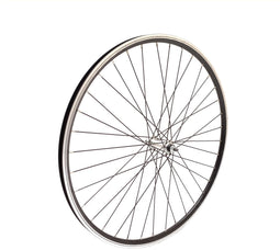 Voorwiel 28x1 5/8x1 3/8