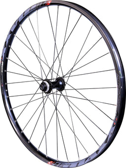 Voorwiel 29 Maxx Shim Alivio MT400 TX15/110mm boost