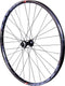 Voorwiel 29 Maxx Shim Alivio MT400 TX15/110mm boost
