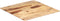 vidaXL-Tafelblad-15-16-mm-60x60-cm-massief-sheeshamhout