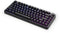 Sony Inzone KBD-H75 - QWERTY Gaming Toetsenbord - Rapid Trigger Technologie 8000Hz Polling Rate