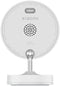 Xiaomi AW200 - Bewakingscamera - 1920x1080 Full HD - IP65 - IR-nachtzicht (microSD)