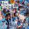 The Kooks - The Best Of...So Far - Deluxe Edition (2 stuks)