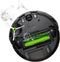 iRobot Roomba i7 - Robotstofzuiger - Imprint Smart Mapping - Zwart