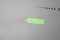 ASUS Zenbook A14 UX3407QA-QD220W - Laptop - 14 inch - Ceraluminum™